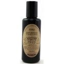 Aceite Pre Shave, Saponificio Varesino, 50ml