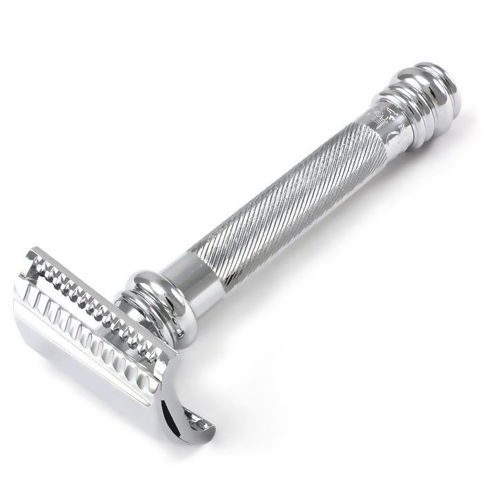 best slant bar safety razor