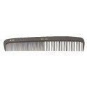 Carbon Comb, Fejic Japan 269