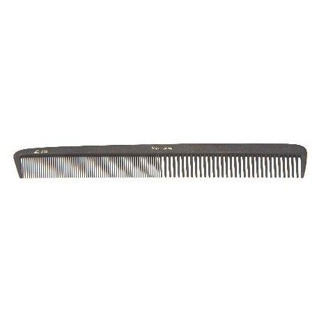 Carbon Comb, Fejic Japan 274