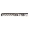 Carbon Comb, Fejic Japan 274