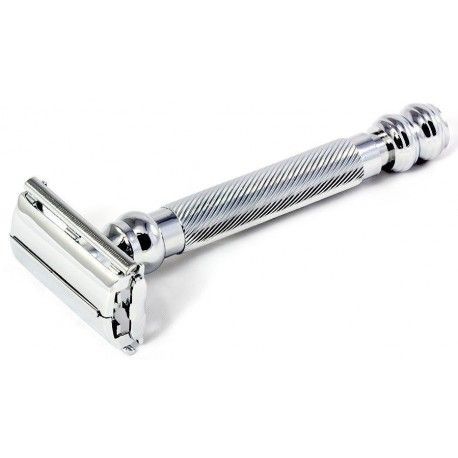 Safety razor Parker Vie-Long 99R