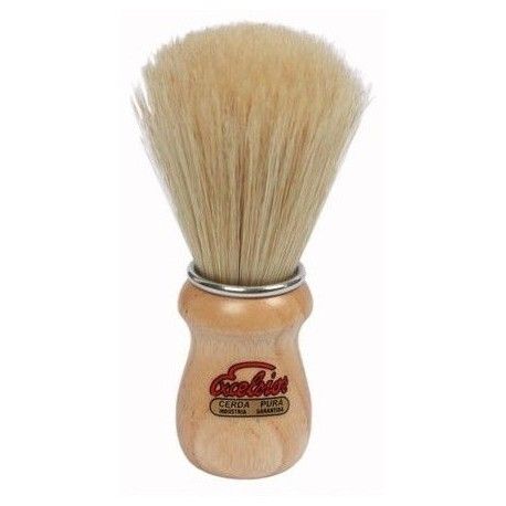 Shaving Brush Semogue 2000 Selected Natural Bristle.