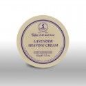 Crema de Afeitar Lavanda, Taylor of Old Bond Street, 150gr