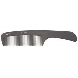 Carbon Comb, Fejic Japan 272