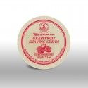 Grapefruit Shaving Cream Bowl 150g, Taylor Of Old Bond Street