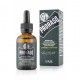 Proraso Cypress and Vetiver Beard Oil 30ml.