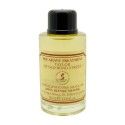 Pre shave Sandalwood oil, Taylor of Old Bond Street. 30 ml