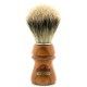 Semogue 2015 HD (High Density) Silvertip Shaving Brush