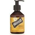 Champú para Barba Proraso Madera y Especias, 200ml