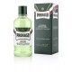 Proraso Green Atomizer