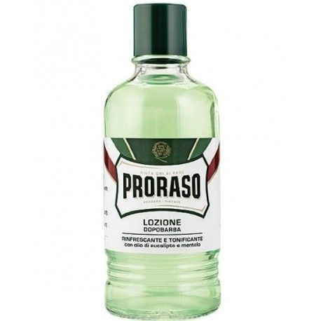 After Shave Loción Proraso, 400ml