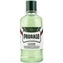 After Shave Lotion Proraso 400ml