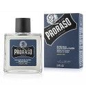 Proraso Bálsamo para Barba Azur Lime, 100 ml