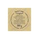 Martin de Candre Original Shaving Soap, 200 gr.