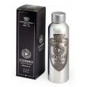 After Shave Cosmo Saponificio Varesino, 125 ml