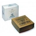 Shaving Soap Manna, Saponificio Varesino, 150gr