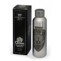 After Shave Saponificio Varesino "Opuntia" 125ml