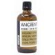 Argan oil