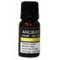 Lemon Essential Oil, 10ml