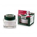 Proraso Eucalyptus and Menthol Preshave Cream 100ml