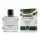 After shave balsam Eucalyto and Menthol, Proraso, 100ml