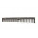 Carbon Comb, Fejic Japan 274