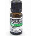 Aceite esencial de Lima, 10ml