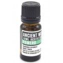 Aceite esencial de Romero, 10ml