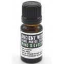 Scotch Pine Essential Oil, 10ml