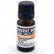 Ginger Essential Oil, 10ml