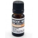 Ginger Essential Oil, 10ml