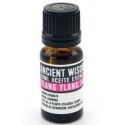  Ylang-Ylang, essential oil, 10ml