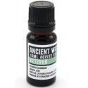 Vetivert Essential Oil , 10ml