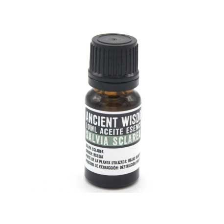 Lavender essential oil, 10ml