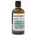 Aceite de Neem, 100ml