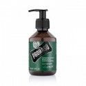 Proraso Beard Wash Azur Lime, 200ml