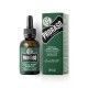 Aceite para Barba Proraso Refrescante, 30ml