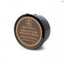 Taylor Of Old Bond Street Tobacco Leaf Shaving Cream Bowl 150g