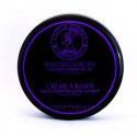 Castle Forbes Lavender Shaving Cream, 200ml