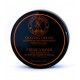 Castle Forbes Cerdarwood and Sandalwood Shaving Cream, 200ml