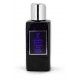 Bálsamo aftershave Castle Forbes Lavanda, 150ml