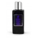 Castle Forbes Aftershave Balm Lavender Essential Oil 150Ml