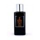 Bálsamo aftershave Castle Forbes Cedro y Sándalo, 200ml