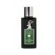 Castle Forbes 1445 After Shave Balm 150ml