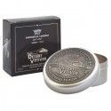 Saponificio Varesino "Desert Vetiver"  Shaving Soap,150gr.