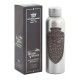 After Shave Saponificio Varesino "Desert Vetiver", 125ml