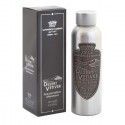 After Shave Saponificio Varesino "Desert Vetiver" 125ml