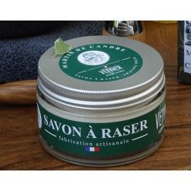 Jabón de Afeitar Martin de Candre Vétyver, 200 gr.