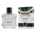 After Shave Balm Proraso Aloe & Vitamin E, 